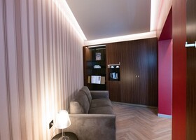 3T Boutique Hotel
