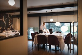 3T Boutique Hotel