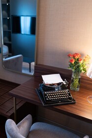 3T Boutique Hotel