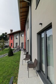 3T Boutique Hotel