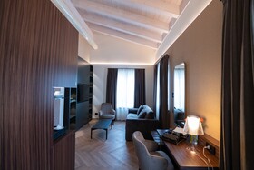 3T Boutique Hotel