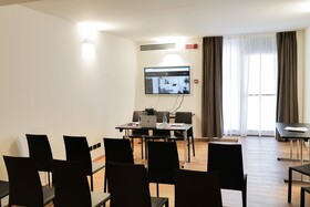 3T Boutique Hotel