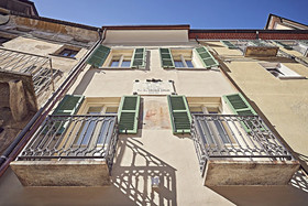 Dora Maison De Charme