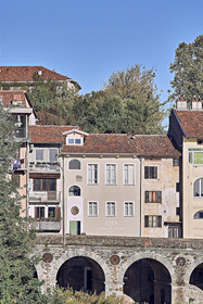 Dora Maison De Charme