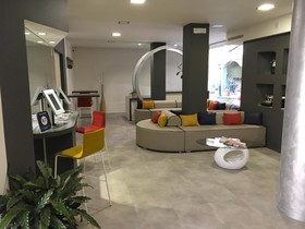 La Villa, Sure Hotel Collection by Best Western