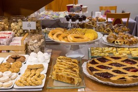 La Villa, Sure Hotel Collection by Best Western