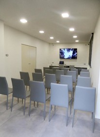 La Villa, Sure Hotel Collection by Best Western