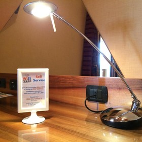 La Villa, Sure Hotel Collection by Best Western