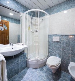 La Villa, Sure Hotel Collection by Best Western