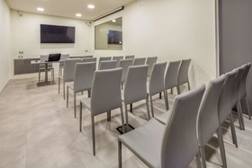 La Villa, Sure Hotel Collection by Best Western