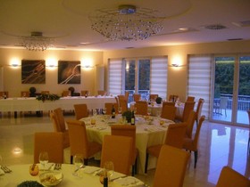 Sirio Ivrea