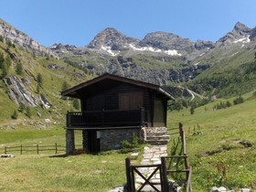Sirio Ivrea