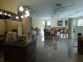 Sirio Ivrea