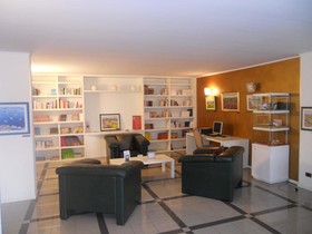 Sirio Ivrea