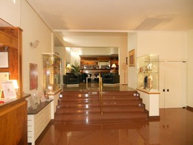 Sirio Ivrea