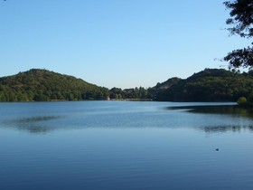 Sirio Ivrea