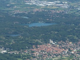 Sirio Ivrea