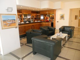 Sirio Ivrea