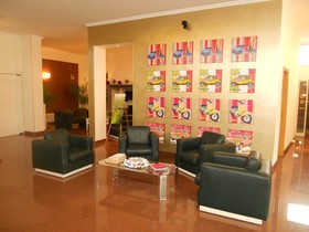Sirio Ivrea
