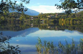 Sirio Ivrea