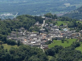 Sirio Ivrea