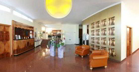 Sirio Ivrea