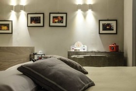 Spazio [Bianco]