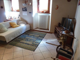 Vecchio Torchio Bed And Breakfast