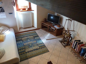 Vecchio Torchio Bed And Breakfast