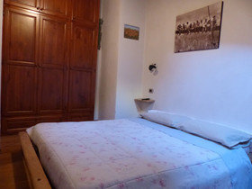 Vecchio Torchio Bed And Breakfast