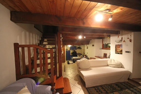 Vecchio Torchio Bed And Breakfast