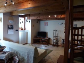 Vecchio Torchio Bed And Breakfast