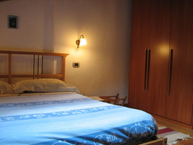 Vecchio Torchio Bed And Breakfast