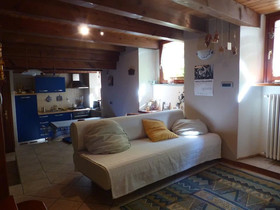 Vecchio Torchio Bed And Breakfast