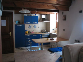 Vecchio Torchio Bed And Breakfast