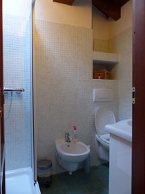 Vecchio Torchio Bed And Breakfast
