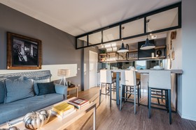 AgriSuite Il Cedro