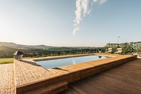 AgriSuite Il Cedro