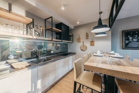 AgriSuite Il Cedro