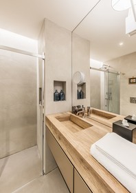 AgriSuite Il Cedro