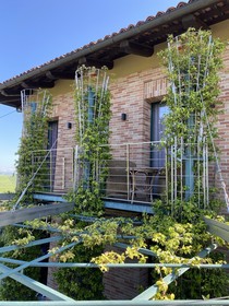 AgriSuite Il Cedro