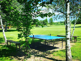 Agriturismo La Ca' D'Olga