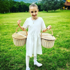 Agriturismo La Ca' D'Olga