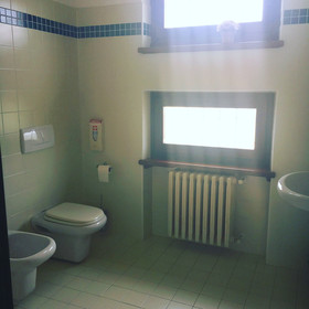 Agriturismo La Ca' D'Olga