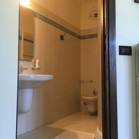 Agriturismo La Ca' D'Olga