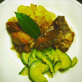 Agriturismo La Ca' D'Olga