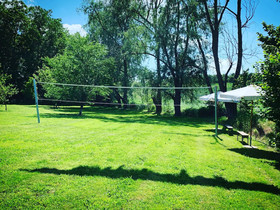 Agriturismo La Ca' D'Olga