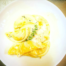 Agriturismo La Ca' D'Olga