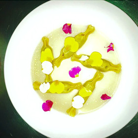 Agriturismo La Ca' D'Olga