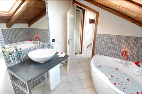 Agriturismo La Ca' D'Olga